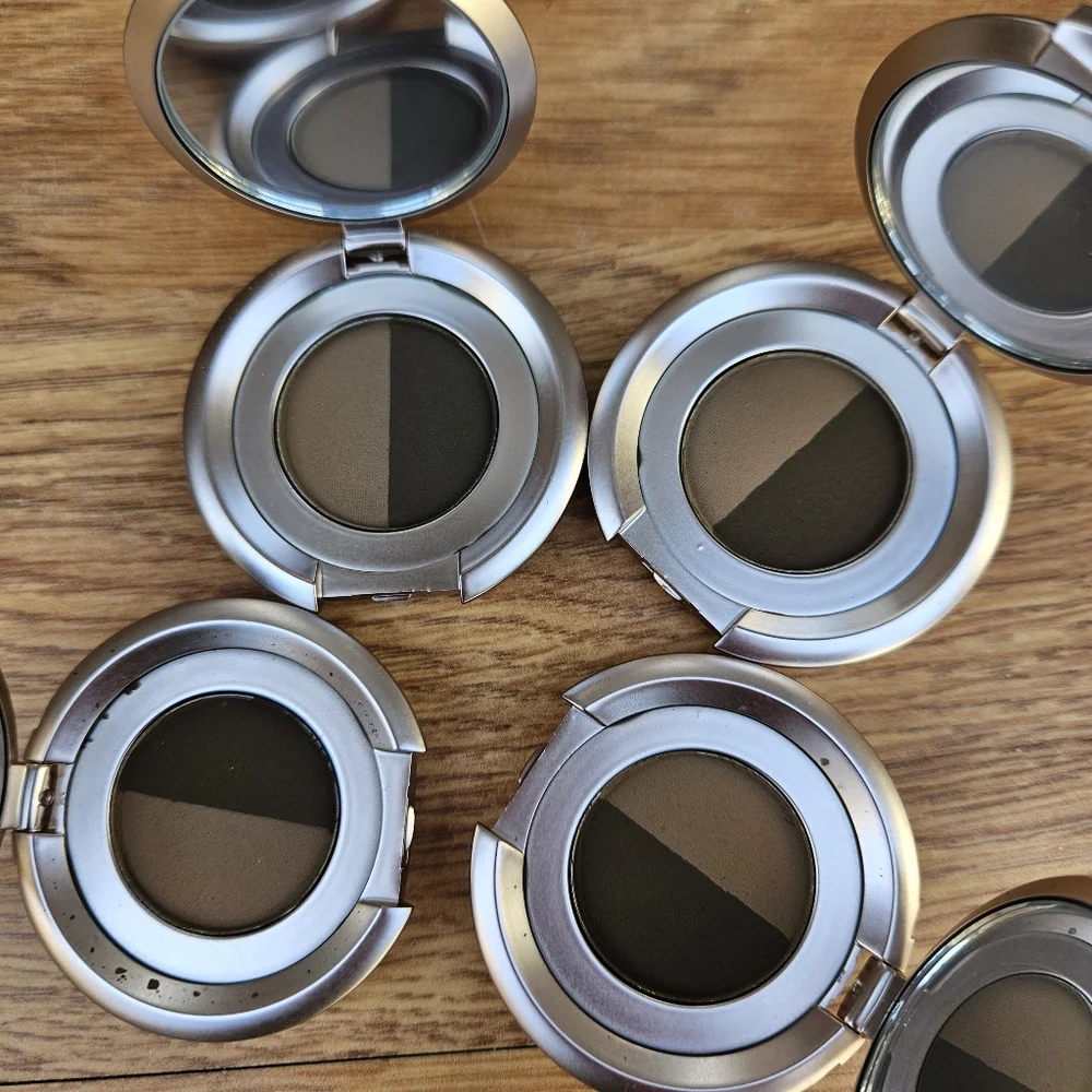 Anastasia Beverly Hills Brunette/Dark Brown - Picture 7 of 15